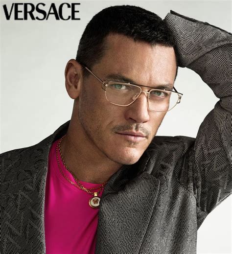 male versace eyeglasses|versace eyeglasses for men online.